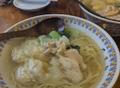 万葉軒 香港飲茶Dining: emiemiさんの2026年05月07日の2枚目の投稿写真