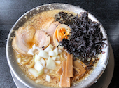 ラーメン中華 海燕: nasutaさんの2024年07月22日の2枚目の投稿写真