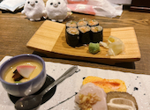 炉端居酒屋 ぱぱらぎ: いおりさんの2025年05月12日の1枚目の投稿写真