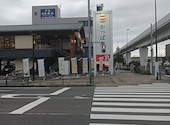 かっぱ寿司 足立谷在家店: たかさんの2026年07月07日の1枚目の投稿写真