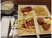 カラオケ ウェアハウス 入谷店: たかさんの2026年08月22日の1枚目の投稿写真