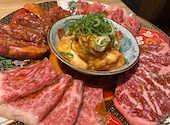 卸 精肉店直送 たれ焼肉と米 大和西大寺店: チビちゃんズさんの2026年05月17日の1枚目の投稿写真