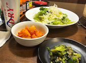 牛繁 ぎゅうしげ 元住吉店: しんさんさんの2026年08月02日の1枚目の投稿写真