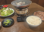牛繁 ぎゅうしげ 元住吉店: しんさんさんの2026年09月05日の1枚目の投稿写真