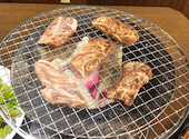 牛繁 ぎゅうしげ 元住吉店: しんさんさんの2026年09月05日の2枚目の投稿写真