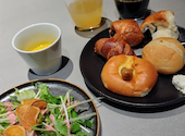 薪火料理 in the park イン ザ パーク: ☆☆☆さんの2026年09月02日の2枚目の投稿写真