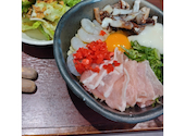 もんじゃ お好み焼 わいず 熊谷店: ☆☆☆さんの2026年06月30日の1枚目の投稿写真