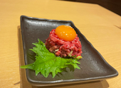 川崎 焼肉 うしこぞう: せいさんの2025年06月02日の1枚目の投稿写真
