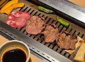 酒肴焼肉 彩稟 さいりん: まいこさんの2026年08月05日の1枚目の投稿写真