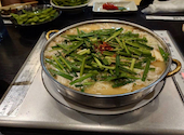 牛もつ鍋 おおいし 住吉店: まいこさんの2026年04月30日の1枚目の投稿写真