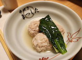 個室完備 博多中洲 水炊き まつした: まいこさんの2026年08月05日の1枚目の投稿写真