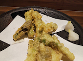 和食居酒屋まるにせきぐち: KouKouさんの2021年05月の1枚目の投稿写真