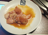 牛角 宇部厚南店: キョーちゃんさんの2026年05月01日の2枚目の投稿写真