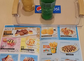 カラオケマッシュ ノルベサ店: ろしこさんの2025年11月30日の2枚目の投稿写真