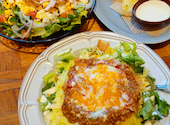 FOREST DINER フォレストダイナー 札幌店: ろしこさんの2026年04月27日の1枚目の投稿写真
