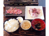 焼肉 隠れ家: ろしこさんの2026年06月03日の1枚目の投稿写真