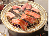 牛乃家 北3条店: ろしこさんの2026年09月24日の2枚目の投稿写真