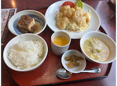 中華菜館福寿林: いづみ。さんの2025年09月の1枚目の投稿写真