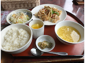 中華菜館福寿林: いづみ。さんの2026年04月の1枚目の投稿写真