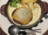 サンマルク イオンモール堺北花田プラウ店: こかどんさんの2026年03月16日の1枚目の投稿写真