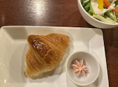 夢厨房 アリオ八尾店: こかどんさんの2026年04月27日の3枚目の投稿写真