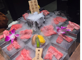 焼肉 きらく春日井本店: ミカさんの2026年05月30日の1枚目の投稿写真