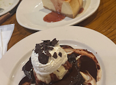 アウトバックステーキハウス 名古屋栄店: h-sanさんの2024年12月21日の1枚目の投稿写真