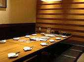 ミライザカ 淀屋橋店: あおちゃんさんの2026年05月19日の1枚目の投稿写真