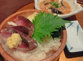 ちゃんこ酒場江戸沢 両国駅前店: うどんさんの2026年06月27日の1枚目の投稿写真