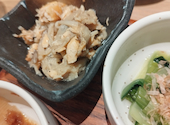 菜々や ジョイナステラス二俣川店: うどんさんの2026年03月05日の2枚目の投稿写真