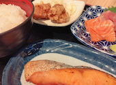 函館 森町しげぞう さいたま新都心店: うどんさんの2026年07月26日の1枚目の投稿写真