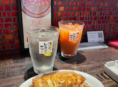 餃子居酒屋 ちゃおズ: ヒロさんの2026年08月29日の1枚目の投稿写真