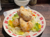 餃子居酒屋 ちゃおズ: ヒロさんの2026年08月29日の2枚目の投稿写真