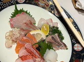 熾火や 魚ニ 小倉魚町店: きよみんさんの2026年08月07日の1枚目の投稿写真