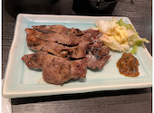 個室居酒屋 マサムネ お初天神店: ｍａｎａさんの2026年08月18日の1枚目の投稿写真