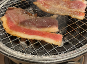 牛角 梅田お初天神店: ｍａｎａさんの2026年05月03日の1枚目の投稿写真