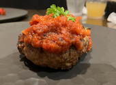 Brasserie La Loge a COOKPARK ブラッスリー ラ ロジュ ア クックパーク: ｍａｎａさんの2026年09月24日の1枚目の投稿写真