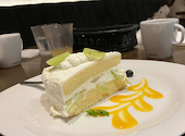 Brasserie La Loge a COOKPARK ブラッスリー ラ ロジュ ア クックパーク: ｍａｎａさんの2026年09月24日の2枚目の投稿写真