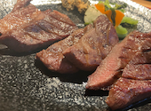 味太助分店いまい 仙台駅前店: ｍａｎａさんの2026年09月08日の1枚目の投稿写真