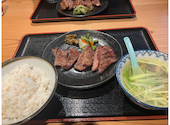 味太助分店いまい 仙台駅前店: ｍａｎａさんの2026年09月08日の3枚目の投稿写真