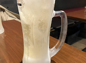 《食べ放題×飲み放題×焼き鳥》肉料理AKAFUJI京橋店: ｍａｎａさんの2026年05月28日の1枚目の投稿写真