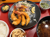 マルサ水産 春日井店: たまちゃんさんの2026年07月03日の1枚目の投稿写真