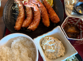 マルサ水産 名古屋本店: たまちゃんさんの2026年04月18日の1枚目の投稿写真