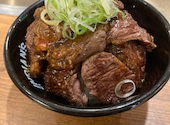 キッチンヒロシ 東片端店: たまちゃんさんの2025年10月25日の1枚目の投稿写真