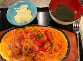 カラオケ喫茶&BAR Aonotsubasa アオノツバサ: たまちゃんさんの2026年07月29日の1枚目の投稿写真