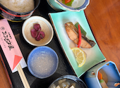 お食事処 おおみ屋: なちゃさんの2026年07月11日の1枚目の投稿写真
