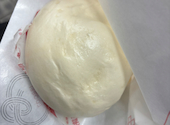 江戸清・中華街大通り店の口コミ画像1
