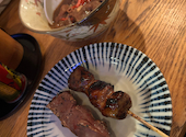 もつ焼きホームラン: なちゃさんの2026年07月09日の1枚目の投稿写真