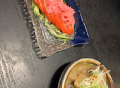 大衆酒場 むらやま 所沢 航空公園駅前店: なちゃさんの2026年06月25日の1枚目の投稿写真