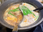 しゃぶしゃぶ温野菜 五反田店別館: たいせいさんさんの2026年04月の1枚目の投稿写真